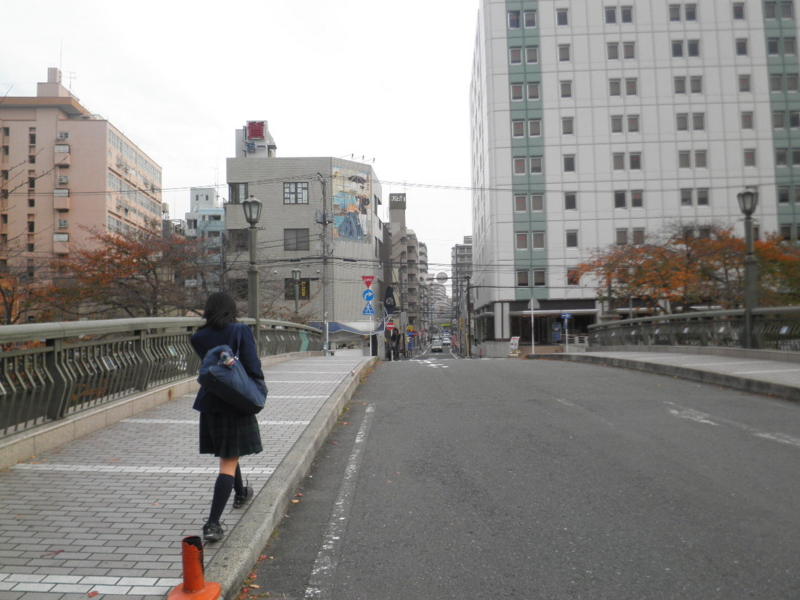 f:id:JASMINE:20101113144515j:image