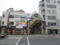 よこはまばし