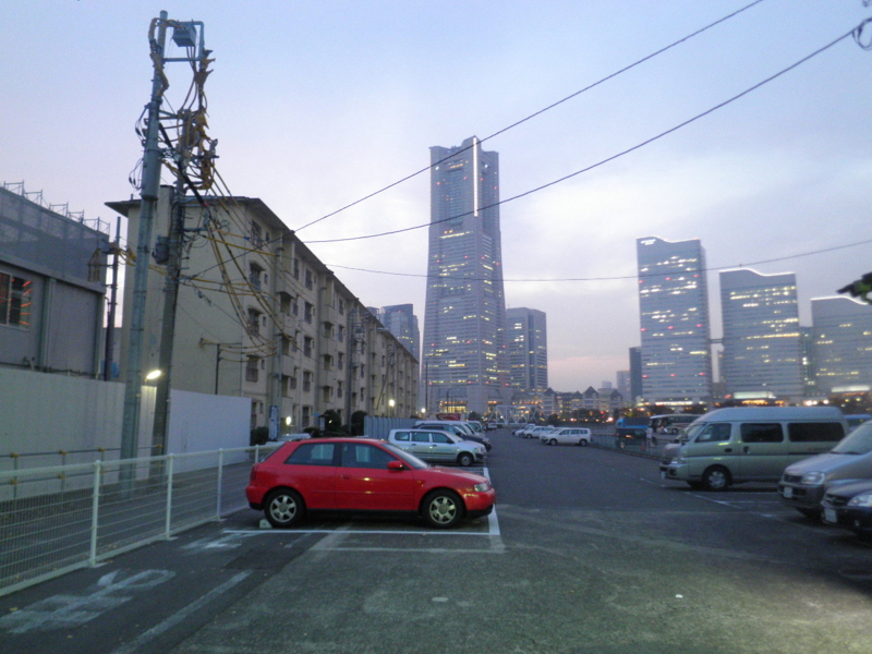 f:id:JASMINE:20101114164912j:image