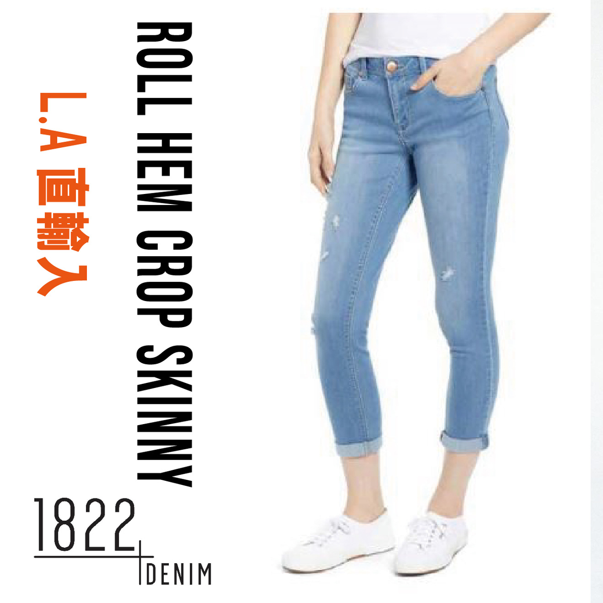 f:id:JAUNECREATE:20190513153214j:plain