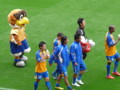 [20100605]