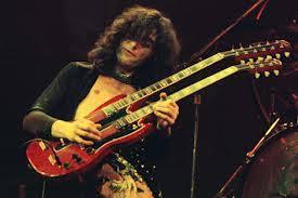 f:id:JBL-JIMMYPAGE:20180518202716j:plain f:id:JBL-JIMMYPAGE:20180518202716j:plain