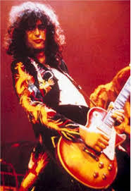 f:id:JBL-JIMMYPAGE:20180518212449j:plain f:id:JBL-JIMMYPAGE:20180518212449j:plain
