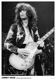 f:id:JBL-JIMMYPAGE:20181115174810j:plain f:id:JBL-JIMMYPAGE:20181115174810j:plain
