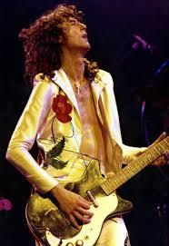 f:id:JBL-JIMMYPAGE:20181115180223j:plain f:id:JBL-JIMMYPAGE:20181115180223j:plain