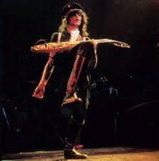 f:id:JBL-JIMMYPAGE:20181115181637j:plain f:id:JBL-JIMMYPAGE:20181115181637j:plain