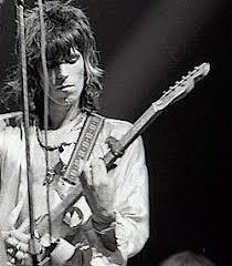 f:id:JBL-JIMMYPAGE:20181115183853j:plain f:id:JBL-JIMMYPAGE:20181115183853j:plain