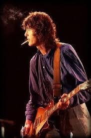 f:id:JBL-JIMMYPAGE:20181115185741j:plain f:id:JBL-JIMMYPAGE:20181115185741j:plain