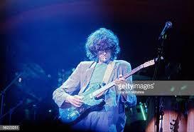 f:id:JBL-JIMMYPAGE:20181115190100j:plain f:id:JBL-JIMMYPAGE:20181115190100j:plain