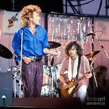 f:id:JBL-JIMMYPAGE:20181115190935j:plain f:id:JBL-JIMMYPAGE:20181115190935j:plain