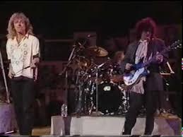 f:id:JBL-JIMMYPAGE:20181115191006j:plain f:id:JBL-JIMMYPAGE:20181115191006j:plain