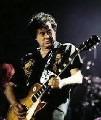 f:id:JBL-JIMMYPAGE:20181115191621j:plain f:id:JBL-JIMMYPAGE:20181115191621j:plain