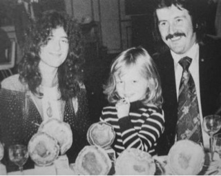 f:id:JBL-JIMMYPAGE:20190106195853j:plain f:id:JBL-JIMMYPAGE:20190106195853j:plain
