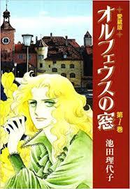 f:id:JBL-JIMMYPAGE:20200702181323j:plain f:id:JBL-JIMMYPAGE:20200702181323j:plain