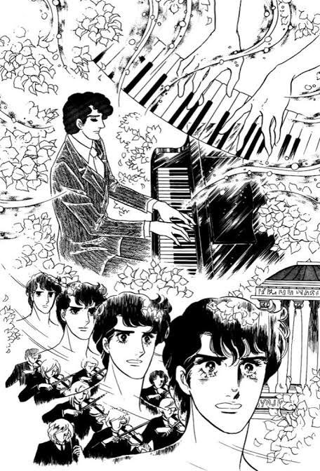 f:id:JBL-JIMMYPAGE:20200702182853j:plain f:id:JBL-JIMMYPAGE:20200702182853j:plain