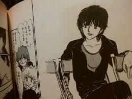 f:id:JBL-JIMMYPAGE:20200702185630j:plain f:id:JBL-JIMMYPAGE:20200702185630j:plain