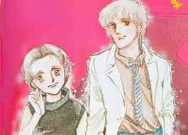 f:id:JBL-JIMMYPAGE:20200702190939j:plain f:id:JBL-JIMMYPAGE:20200702190939j:plain