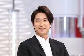 f:id:JBL-JIMMYPAGE:20200702203543j:plain f:id:JBL-JIMMYPAGE:20200702203543j:plain