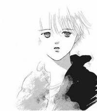 f:id:JBL-JIMMYPAGE:20200702204821j:plain f:id:JBL-JIMMYPAGE:20200702204821j:plain