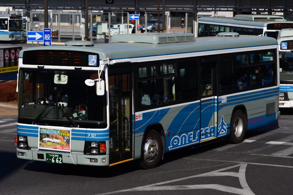 f:id:JBUS2017:20170227223032j:plain