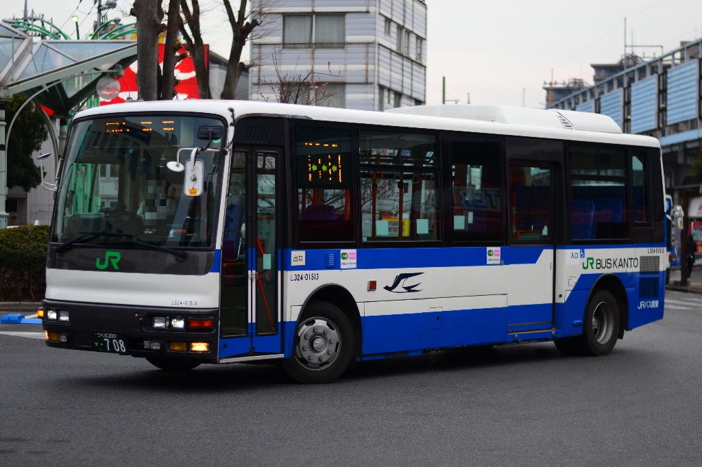 JRA バス E4vHvMeVEAYsm8w.jpg:large