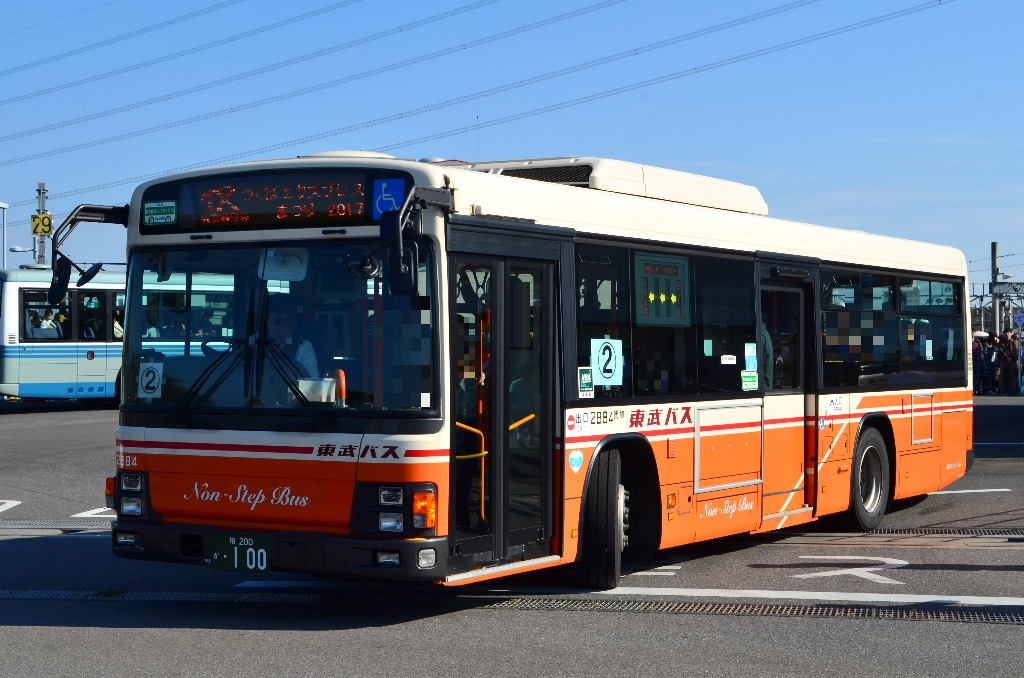 f:id:JBUS2017:20171104233251j:plain