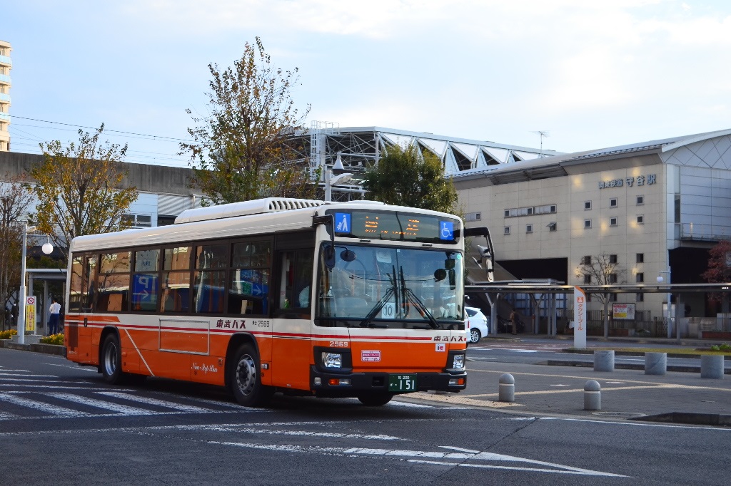 f:id:JBUS2017:20171104234125j:plain