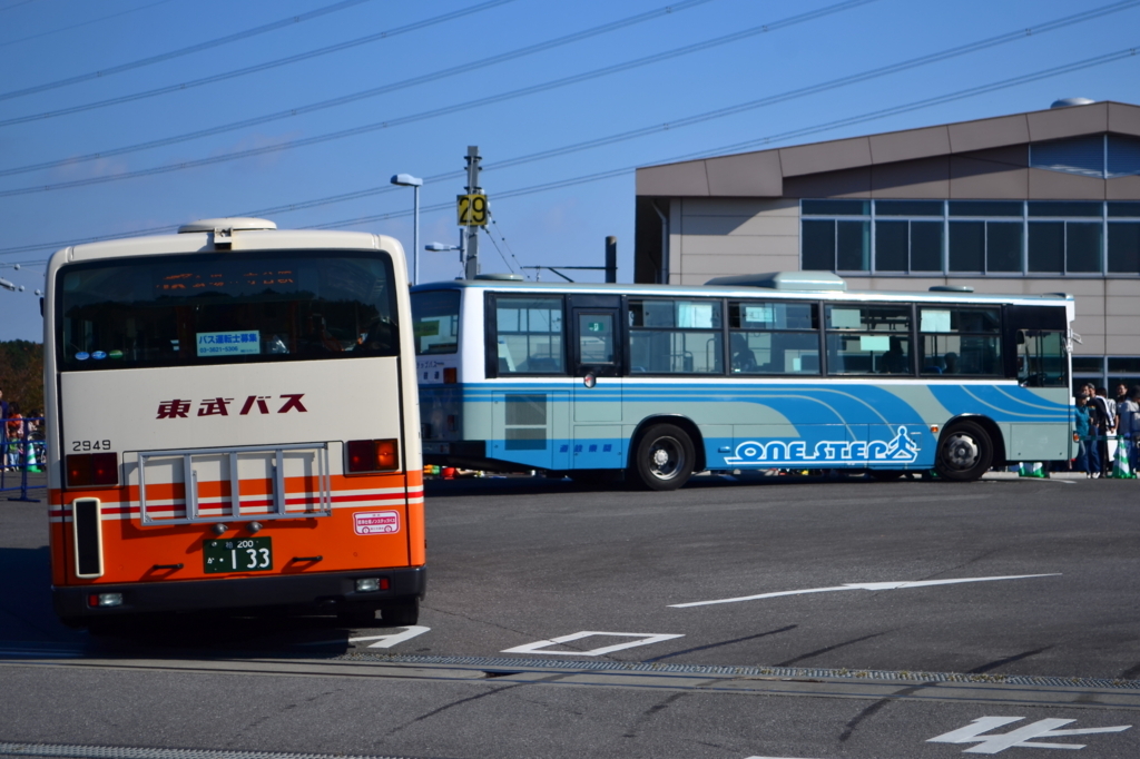 f:id:JBUS2017:20171105210534j:plain