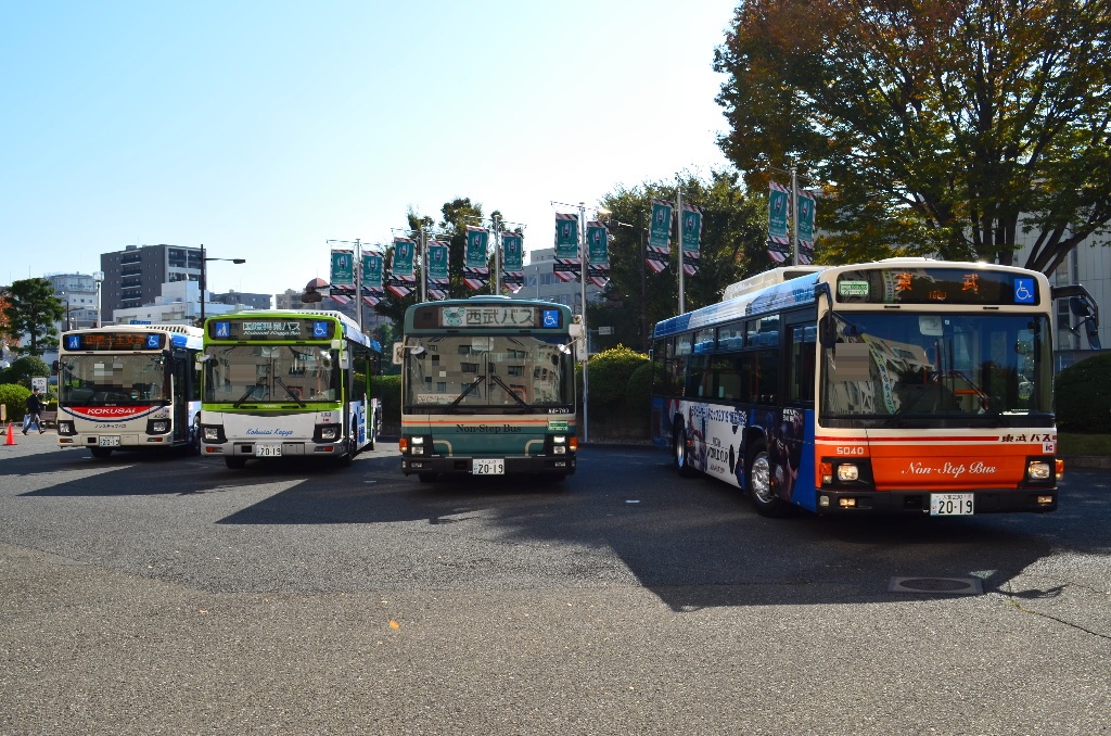 f:id:JBUS2017:20171110002140j:plain f:id:JBUS2017:20171110002140j:plain