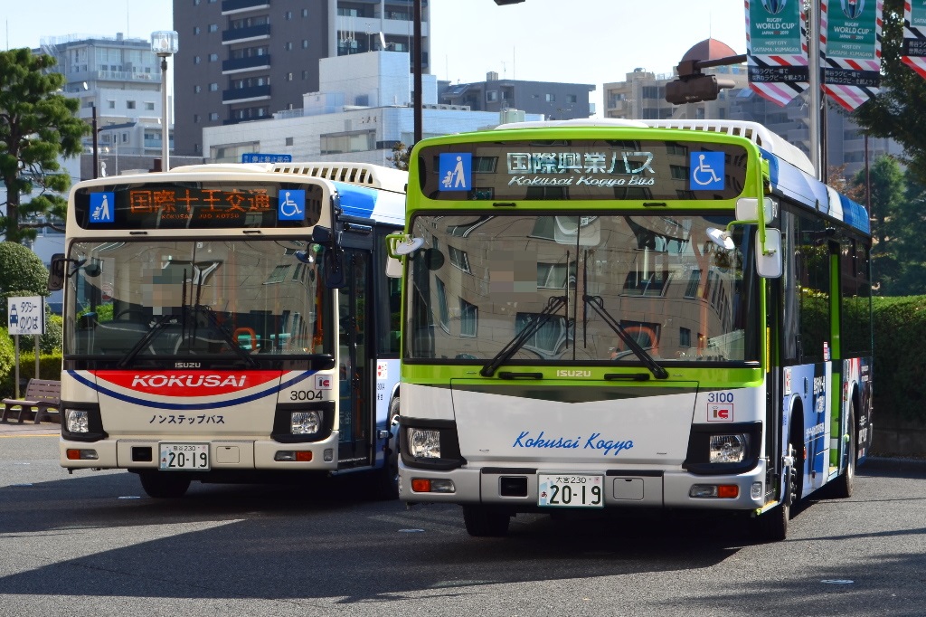 f:id:JBUS2017:20171110002410j:plain f:id:JBUS2017:20171110002410j:plain