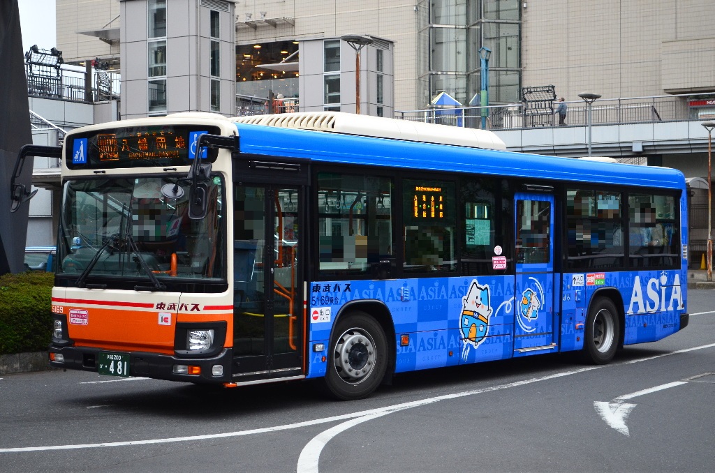 f:id:JBUS2017:20171124003447j:plain