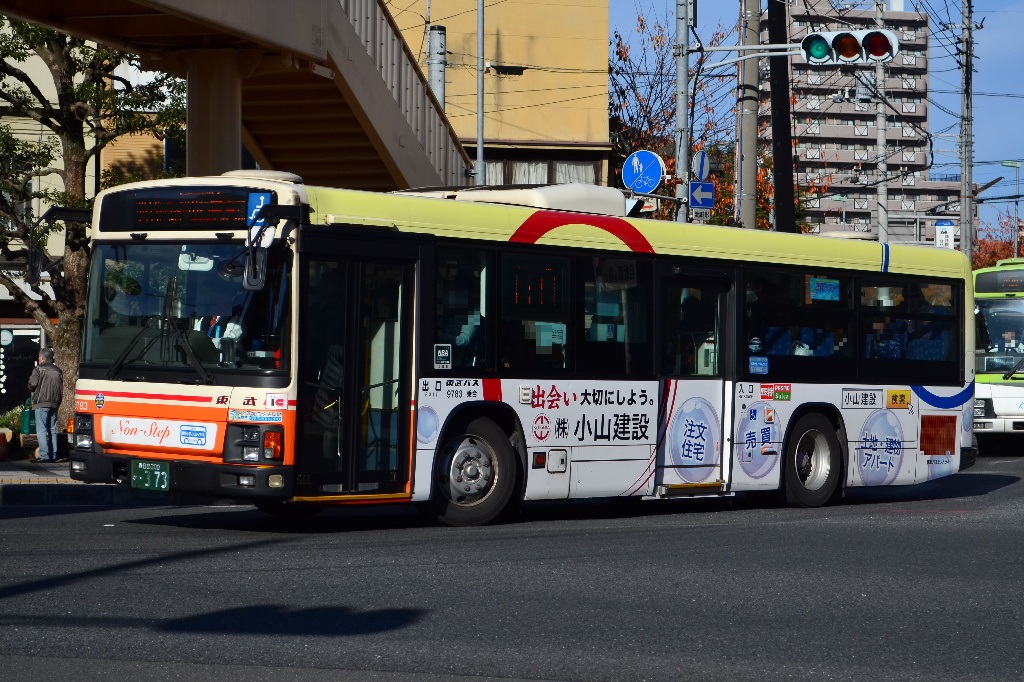 f:id:JBUS2017:20171202185434j:plain