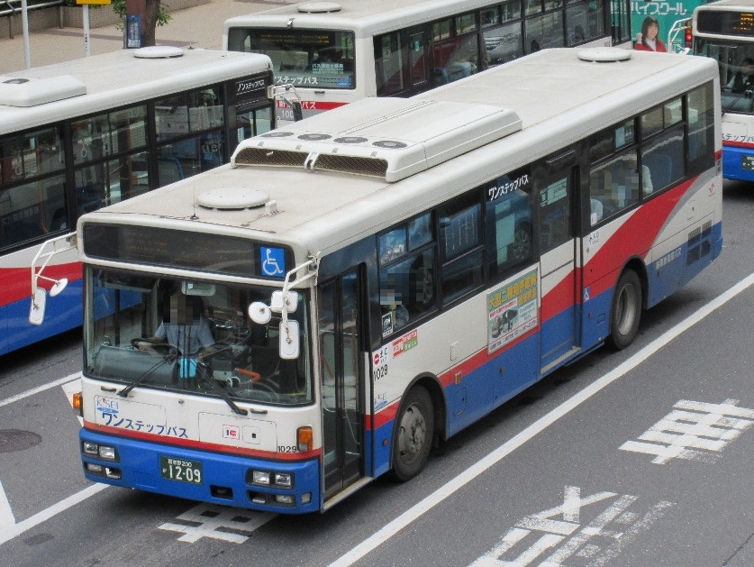 f:id:JBUS2017:20180102184101j:plain