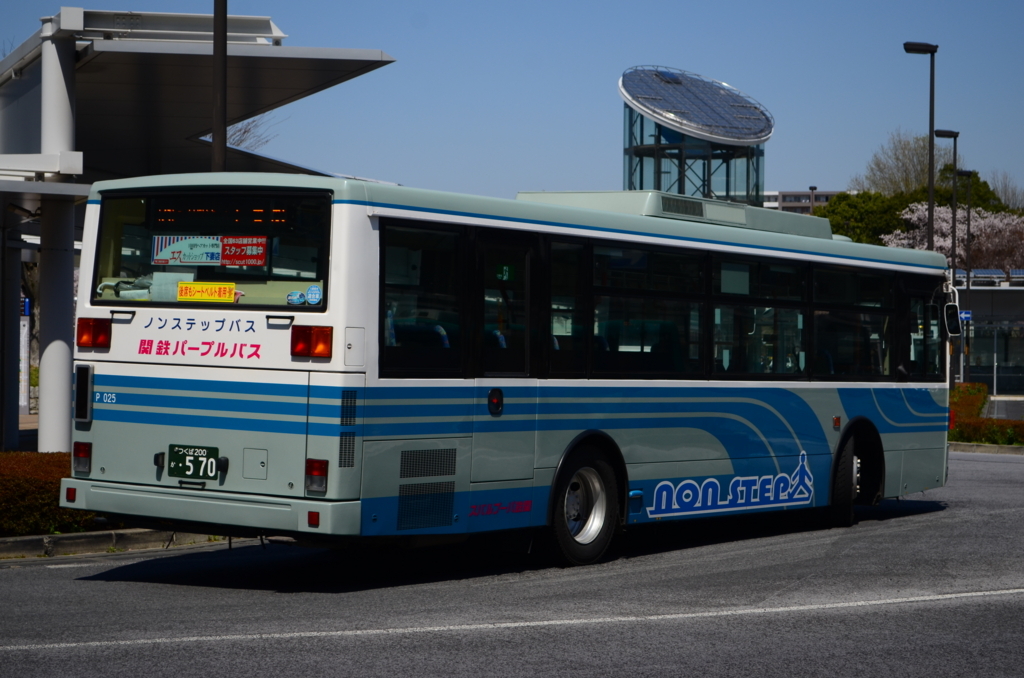 f:id:JBUS2017:20180611160645j:plain