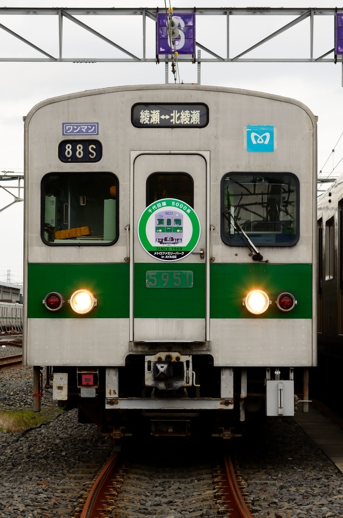 f:id:JBUS2017:20181120223735j:plain f:id:JBUS2017:20181120223735j:plain