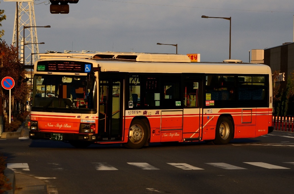 f:id:JBUS2017:20181209164413j:plain