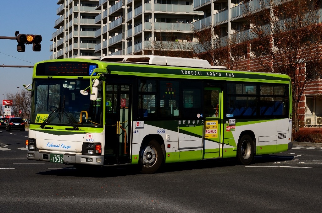 f:id:JBUS2017:20190115184814j:plain