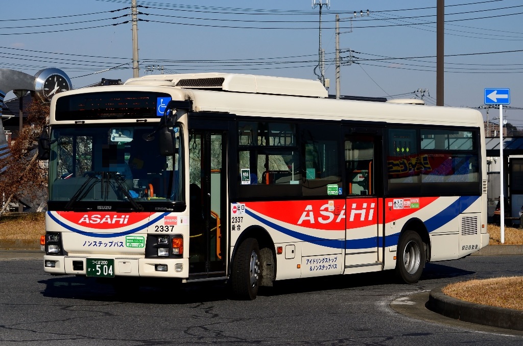 f:id:JBUS2017:20190120193122j:plain f:id:JBUS2017:20190120193122j:plain