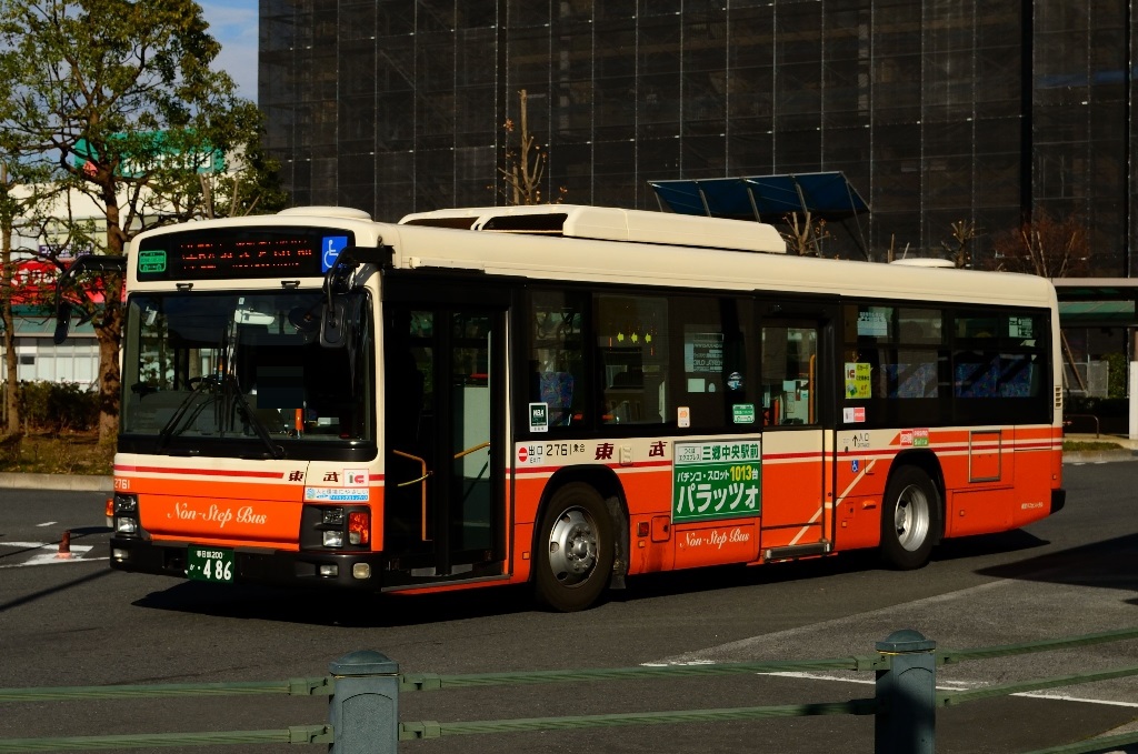 f:id:JBUS2017:20190204221730j:plain