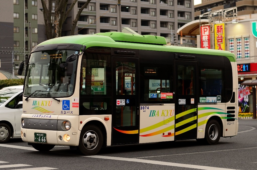 f:id:JBUS2017:20190325214841j:plain