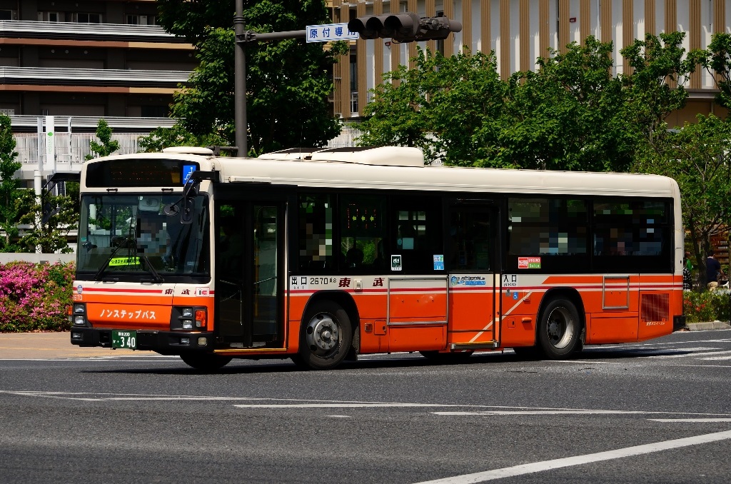 f:id:JBUS2017:20190512231828j:plain f:id:JBUS2017:20190512231828j:plain