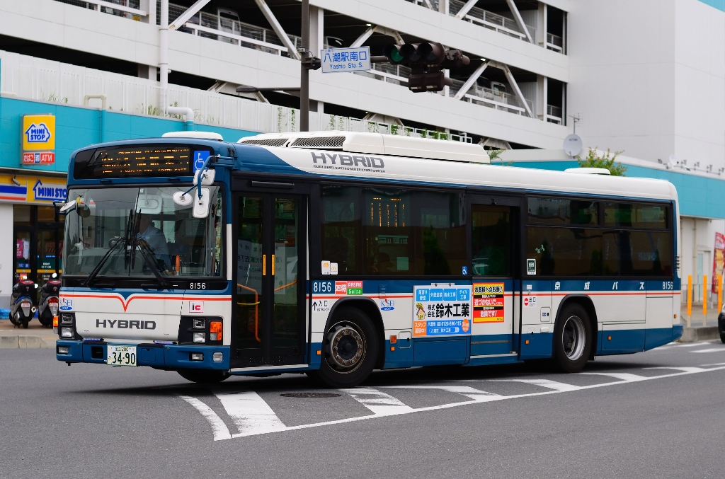 f:id:JBUS2017:20190615213130j:plain