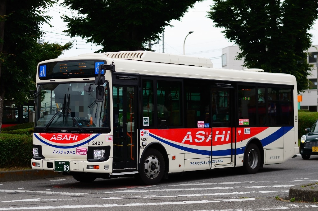 f:id:JBUS2017:20190616214013j:plain