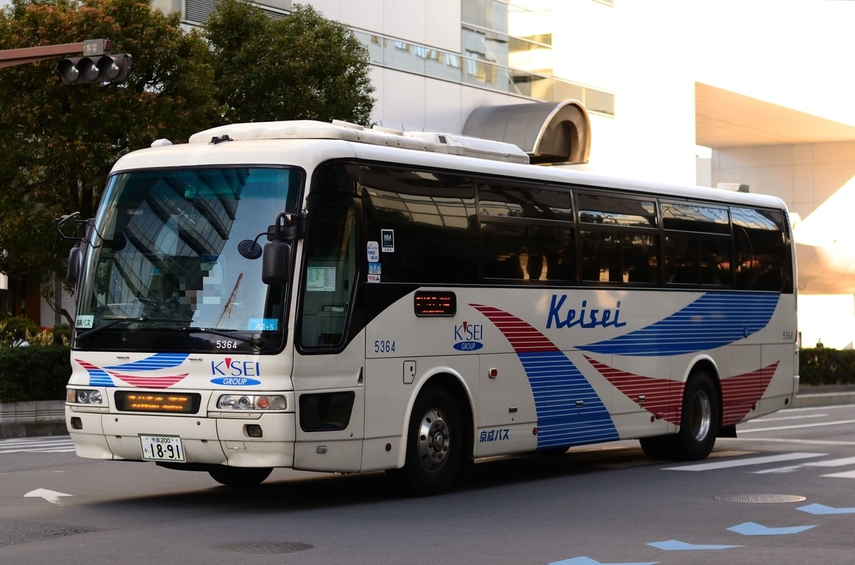 f:id:JBUS2017:20191204103319j:plain