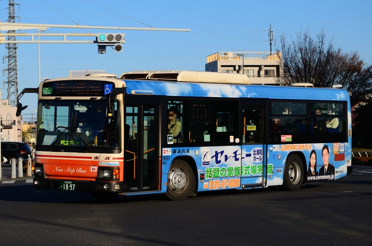 f:id:JBUS2017:20191221184530j:plain f:id:JBUS2017:20191221184530j:plain