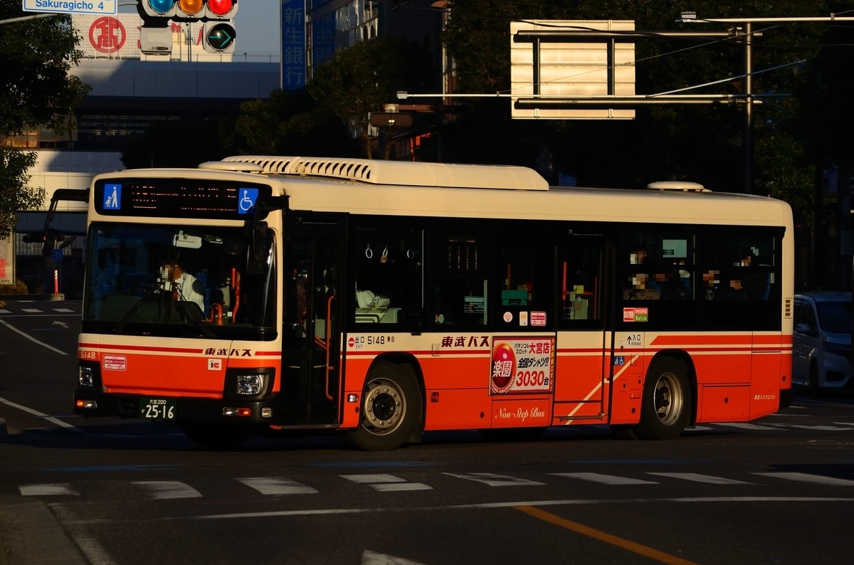 f:id:JBUS2017:20200214181109j:plain f:id:JBUS2017:20200214181109j:plain