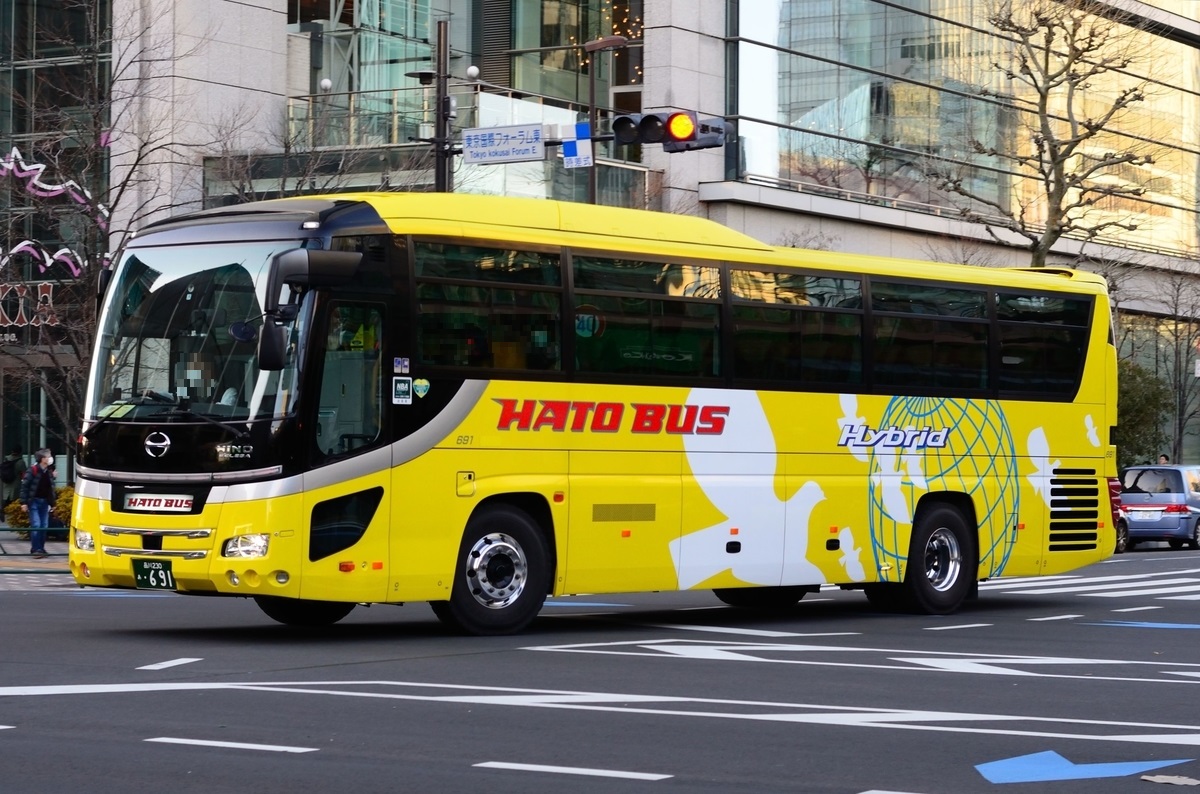巴日和　とるパカ あんさんぶるスターズ 巴日和 とるパカ サマーライブ あんさん