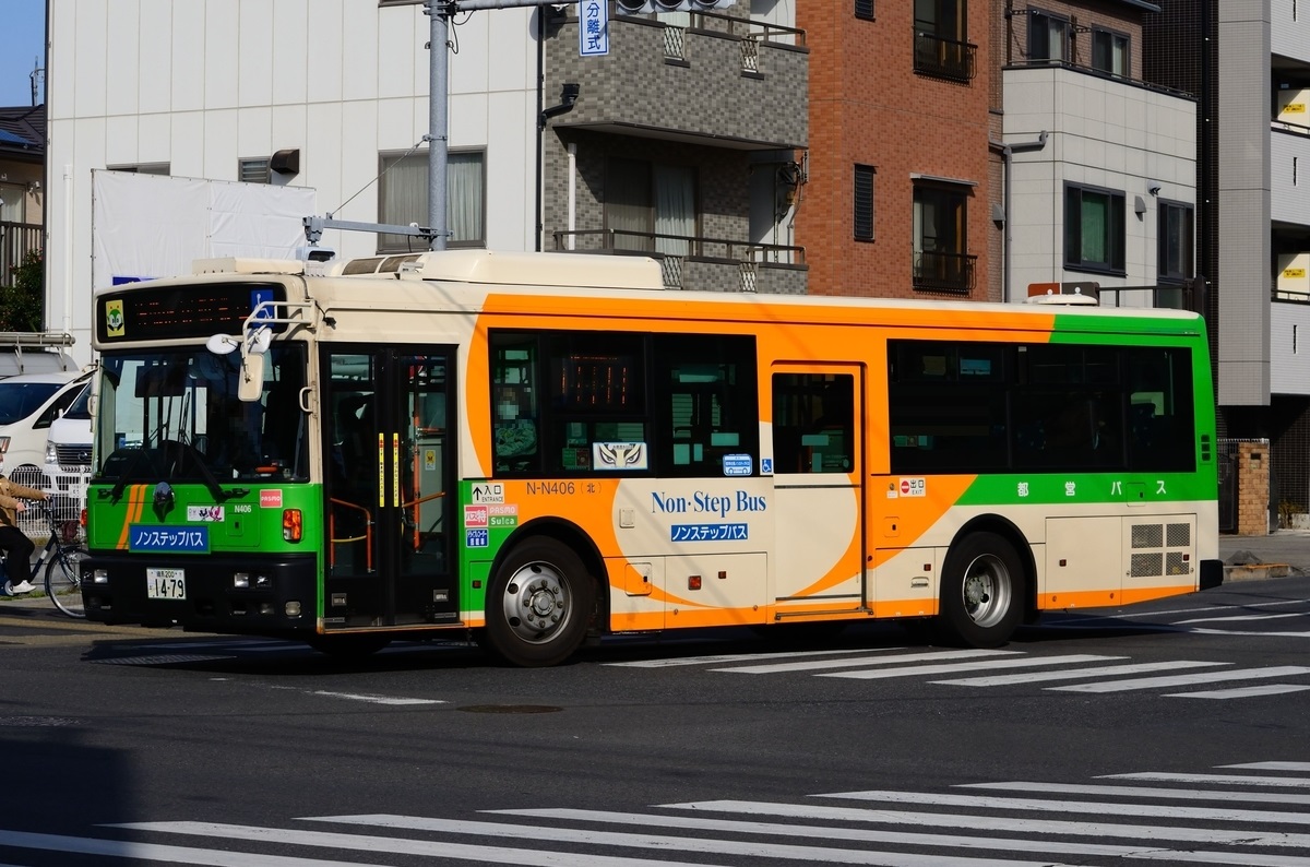 f:id:JBUS2017:20200301143315j:plain