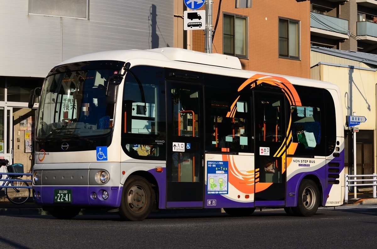 f:id:JBUS2017:20200319231541j:plain