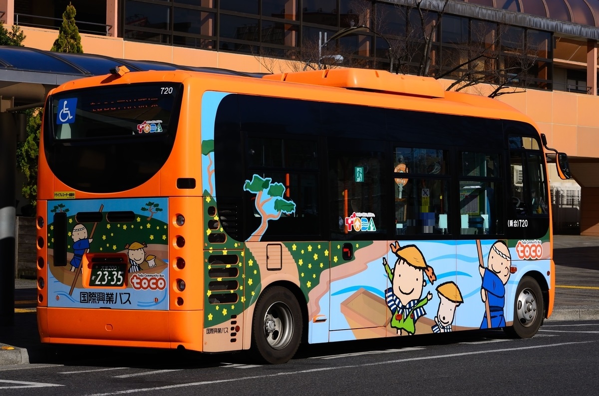 f:id:JBUS2017:20200410141804j:plain f:id:JBUS2017:20200410141804j:plain